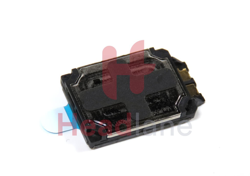 Samsung SM-A135 A137 Galaxy A13 Loudspeaker