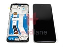 Motorola XT2237 Moto G73 5G LCD Display / Screen + Touch