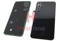 Samsung SM-A546 Galaxy A54 5G Back / Battery Cover - Black