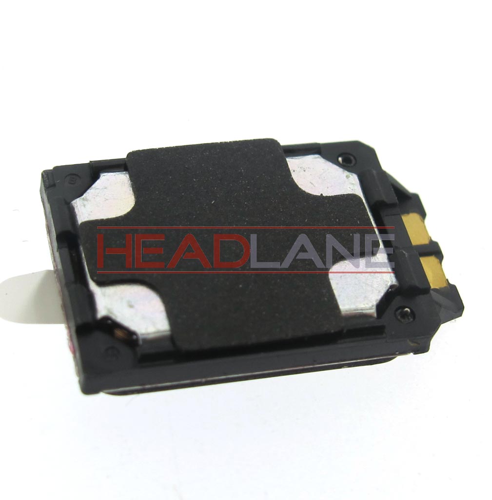 Samsung Loudspeaker / Buzzer / Ringer