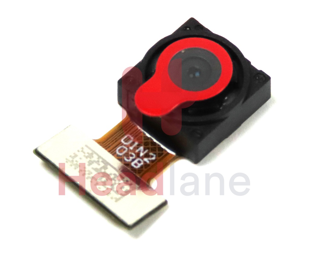 Xiaomi Poco M5 2MP Rear Camera Module