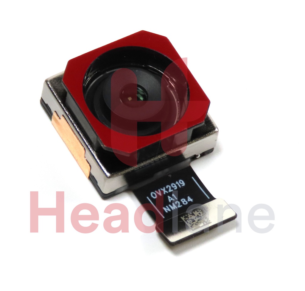 Xiaomi 12T 108MP Main Rear Camera Module