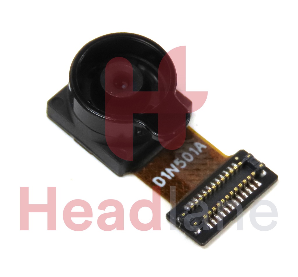 Xiaomi Poco M5 5MP Front Camera Module