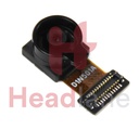 Xiaomi Poco M5 5MP Front Camera Module
