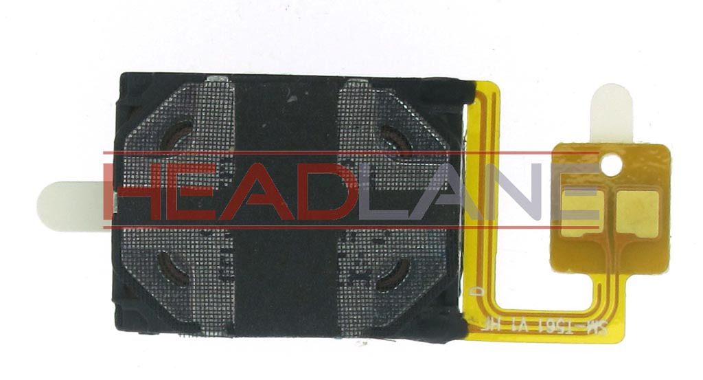 Samsung SM-T560 / SM-T561 Galaxy Tab E Speaker