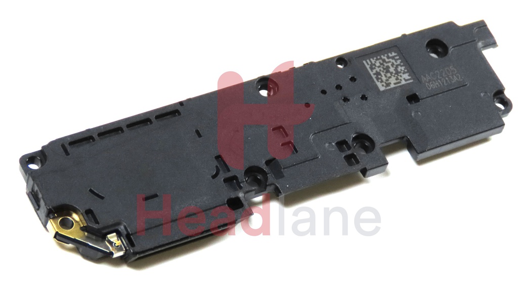 Xiaomi Poco M5 Speaker Module