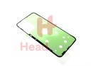 Samsung SM-A346 Galaxy A34 5G Back / Battery Cover Adhesive / Sticker