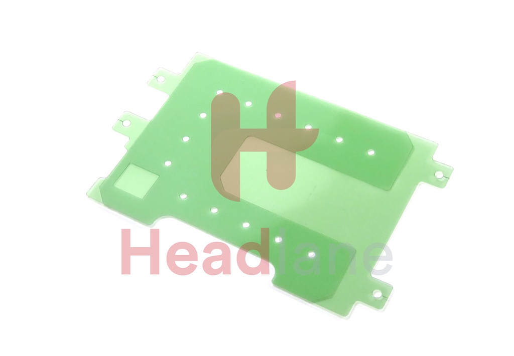 Samsung SM-A346 A546 Galaxy A34 5G A54 5G Battery Adhesive / Sticker