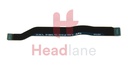 Samsung SM-N980 N981 Galaxy Note 20 / Note 20 5G FRC Flex Cable
