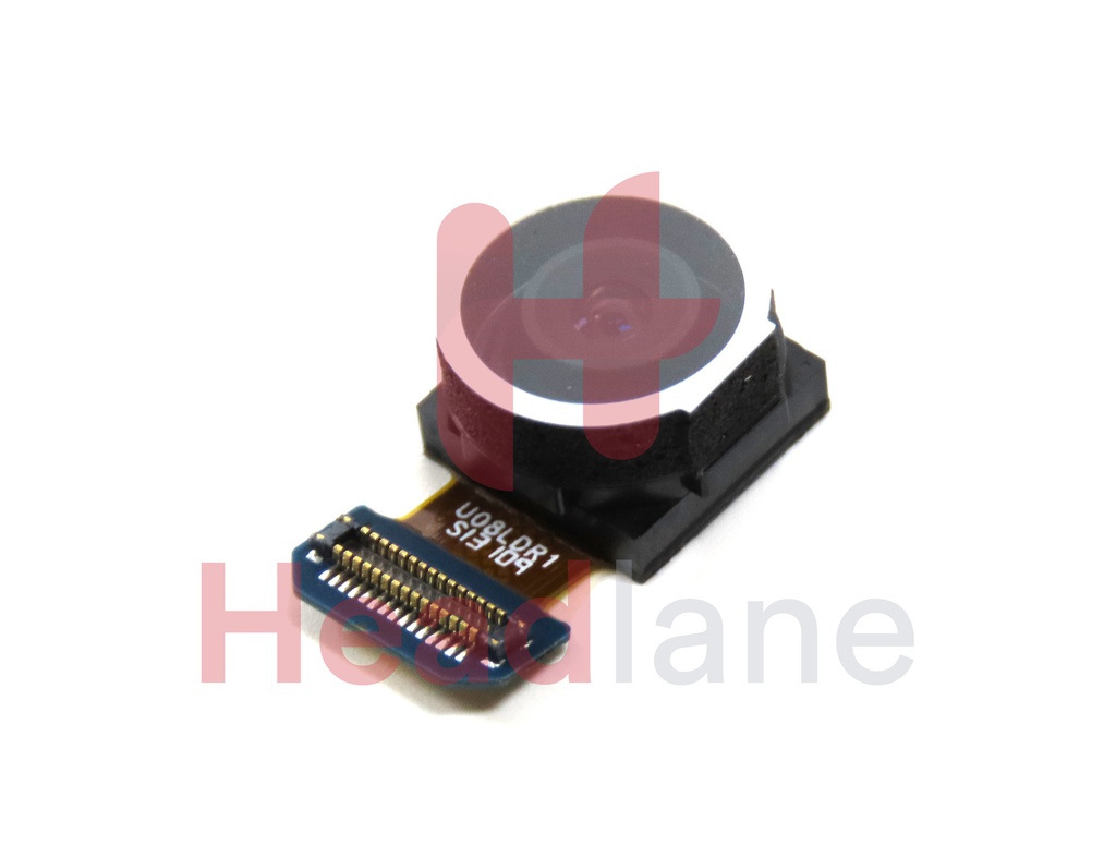 Samsung SM-A346 Galaxy A34 5G 8MP Front Camera Module