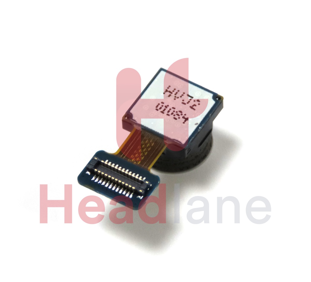 Samsung SM-A346 A546 Galaxy A34 A54 5G 5MP Rear Camera Module