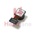 Samsung SM-A346 A546 Galaxy A34 A54 5G 5MP Rear Camera Module