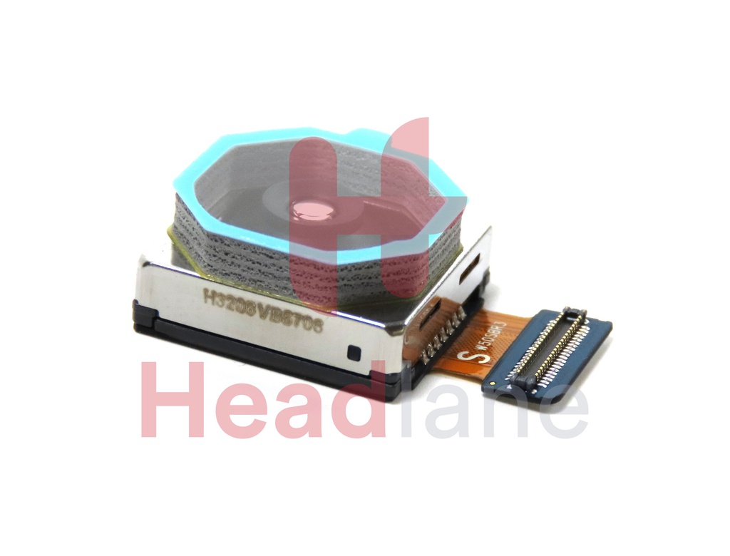 Samsung SM-A546 Galaxy A54 5G 50MP Wide Rear Camera Module