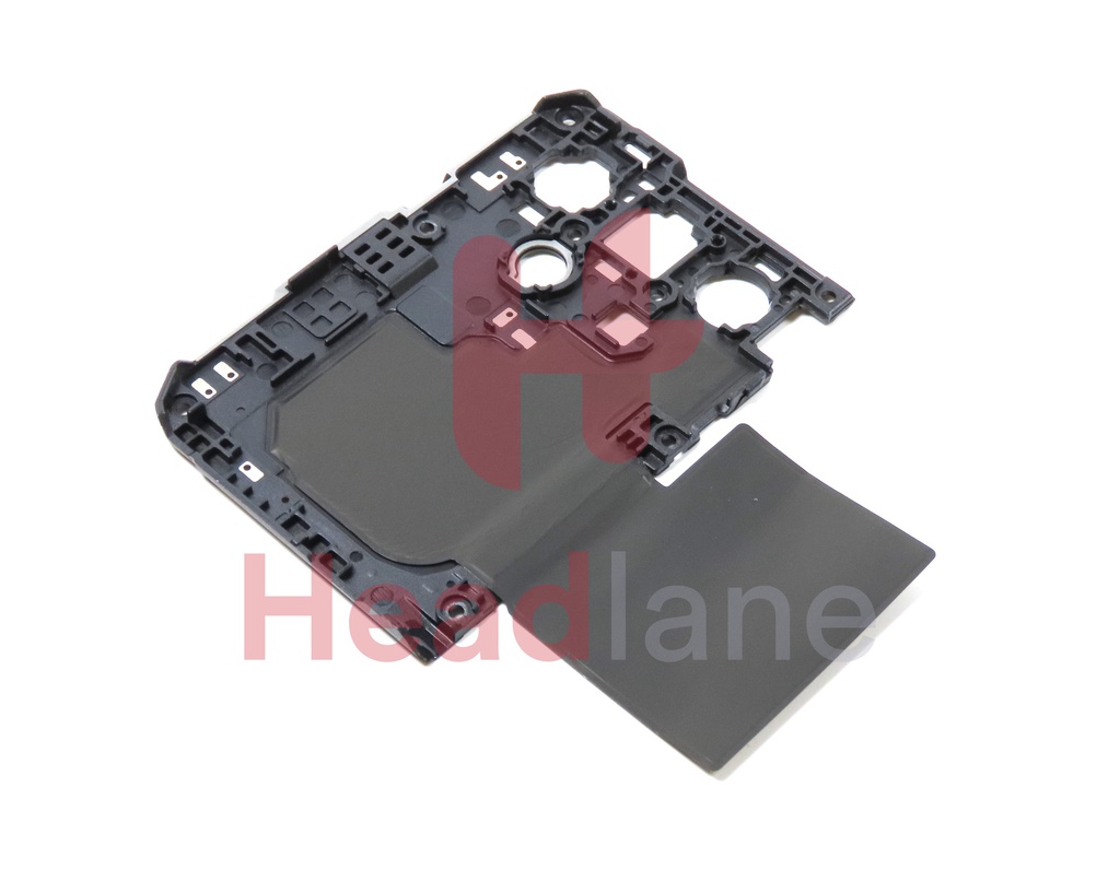 Samsung SM-A135 A137 Galaxy A13 NFC Antenna