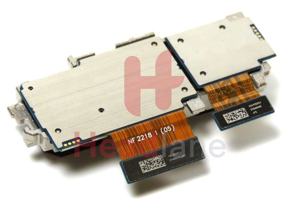 Sony XQ-CQ54 Xperia 5 IV Main Camera Module