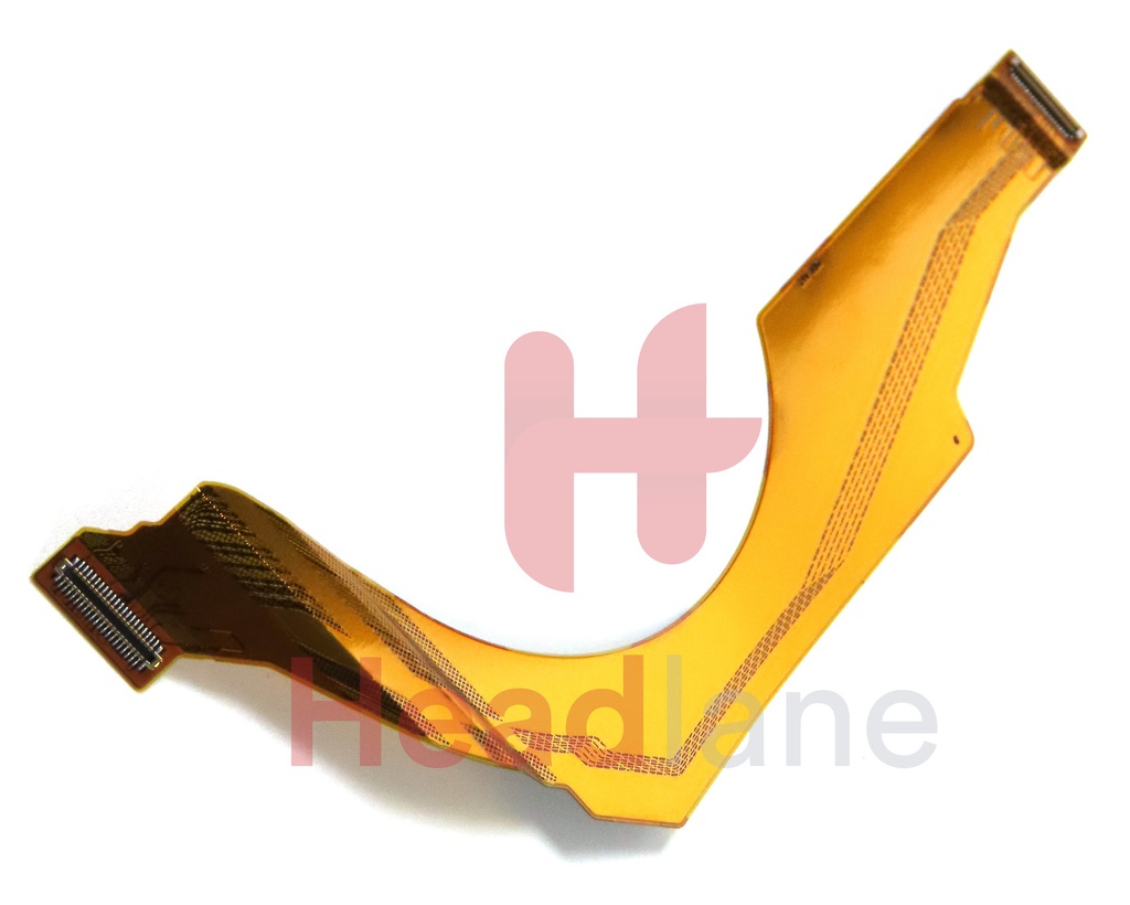 Sony XQ-CQ54 Xperia 5 IV Relay Flex Cable