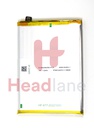 Realme RMX3151 8i BLP877 5000mAh Internal Battery