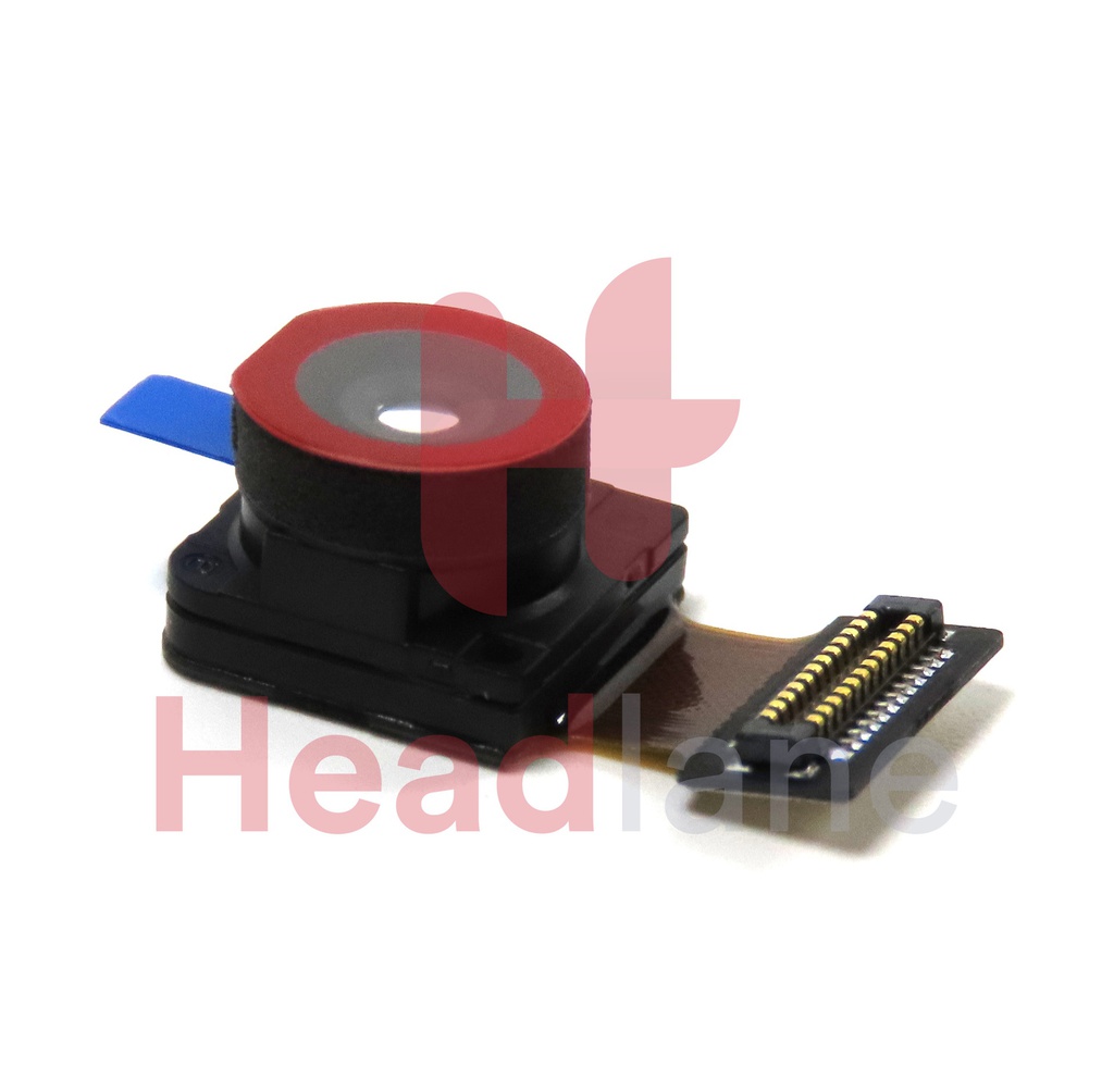 Honor 50 Lite 16MP Front Camera Module