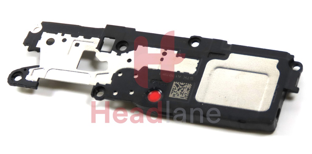 Honor 50 Lite Loudspeaker / Speaker Module