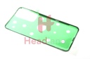 Samsung SM-A546 Galaxy A54 5G Back / Battery Cover Adhesive / Sticker