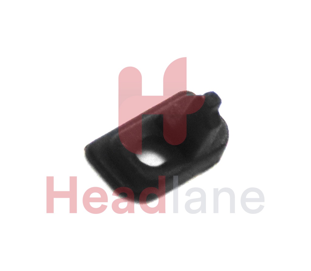 Xiaomi Redmi 10 / Redmi 10 (2022) Light Sensor Rubber