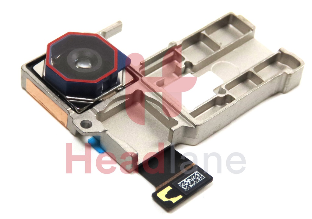 Xiaomi Mi 10 Lite 5G 48MP Rear Camera Module