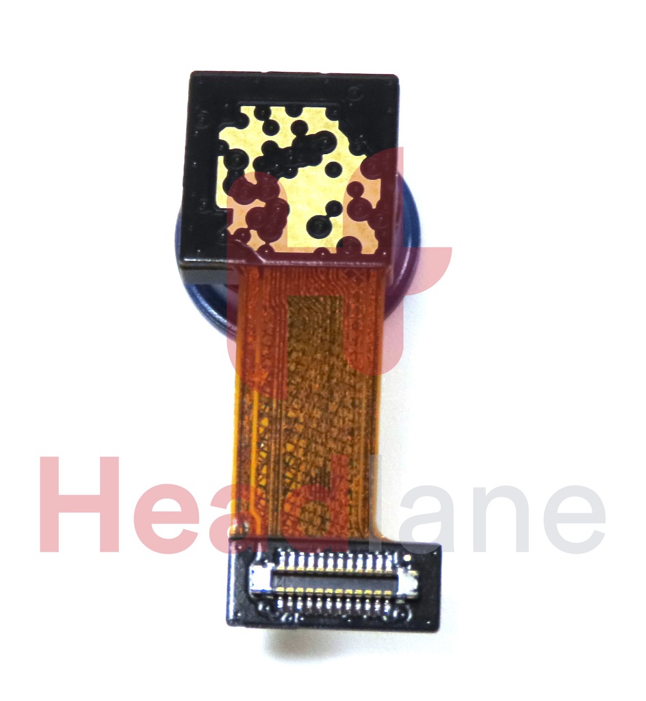 Xiaomi Mi 10 Lite 5G 8MP Rear Camera Module