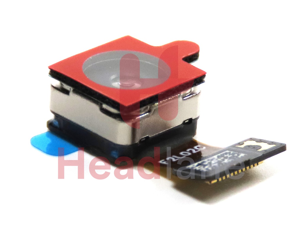 Xiaomi Mi 10 Lite 5G 2MP Rear Camera Module