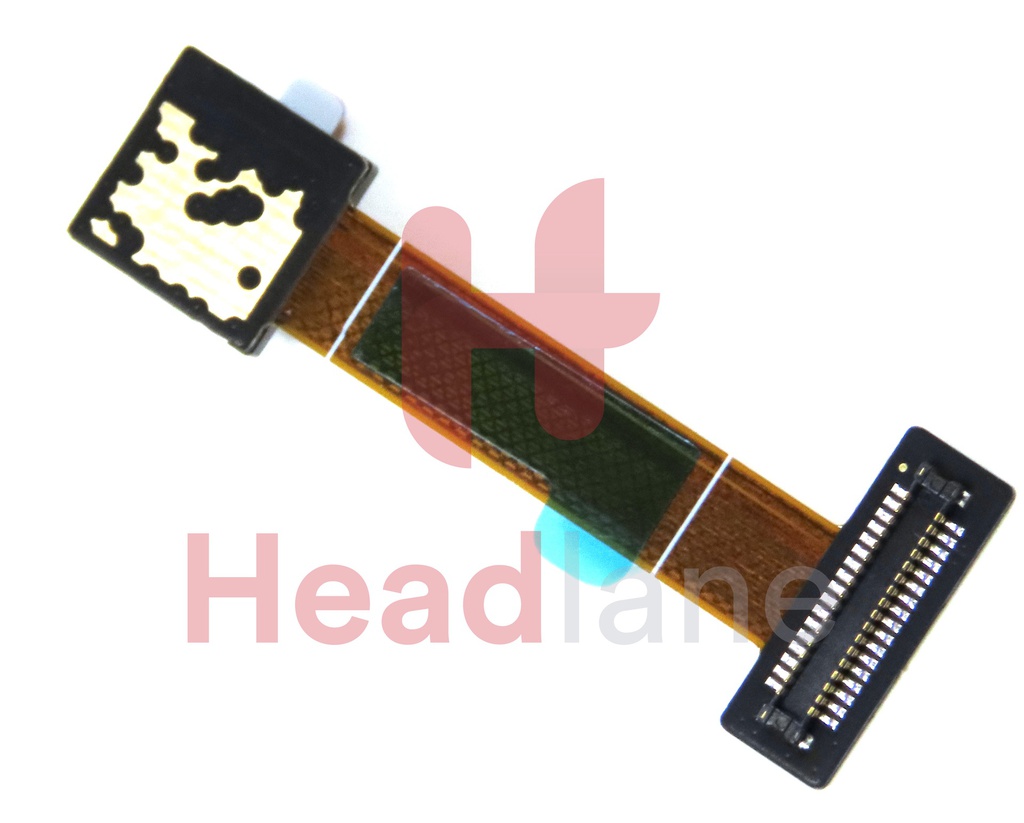 Xiaomi Mi 10 Lite 5G 2MP Rear Camera Module