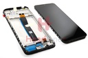 Xiaomi Redmi 10C LCD Display Screen / Touch