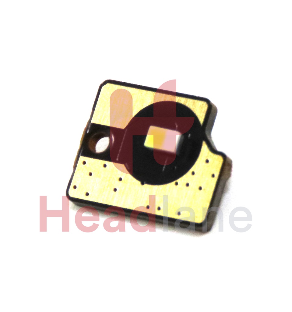 Xiaomi Redmi Note 11 Pro 5G Flash Light Board