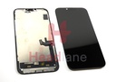 Apple iPhone 14 Plus Incell LCD Display / Screen (RJ)