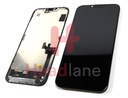 Apple iPhone 14 Plus Incell LCD Display / Screen (JK)