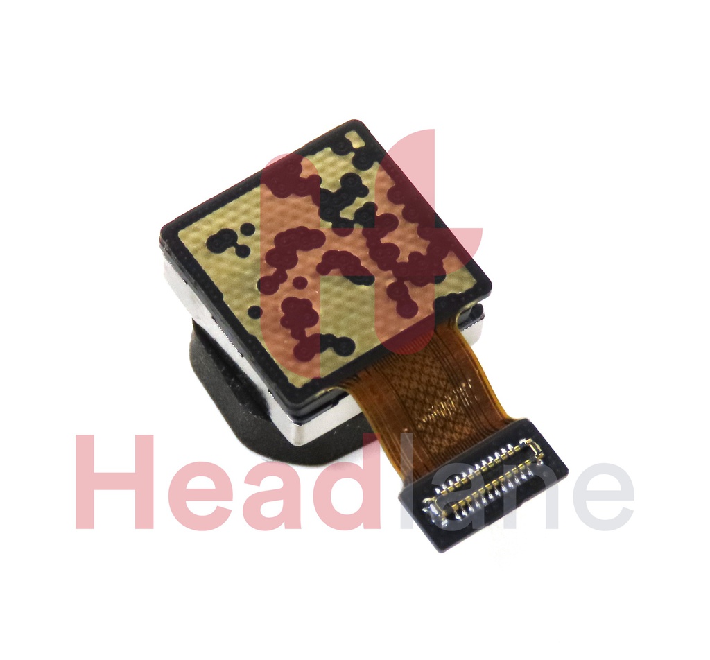 Honor 70 50MP Rear Camera Module