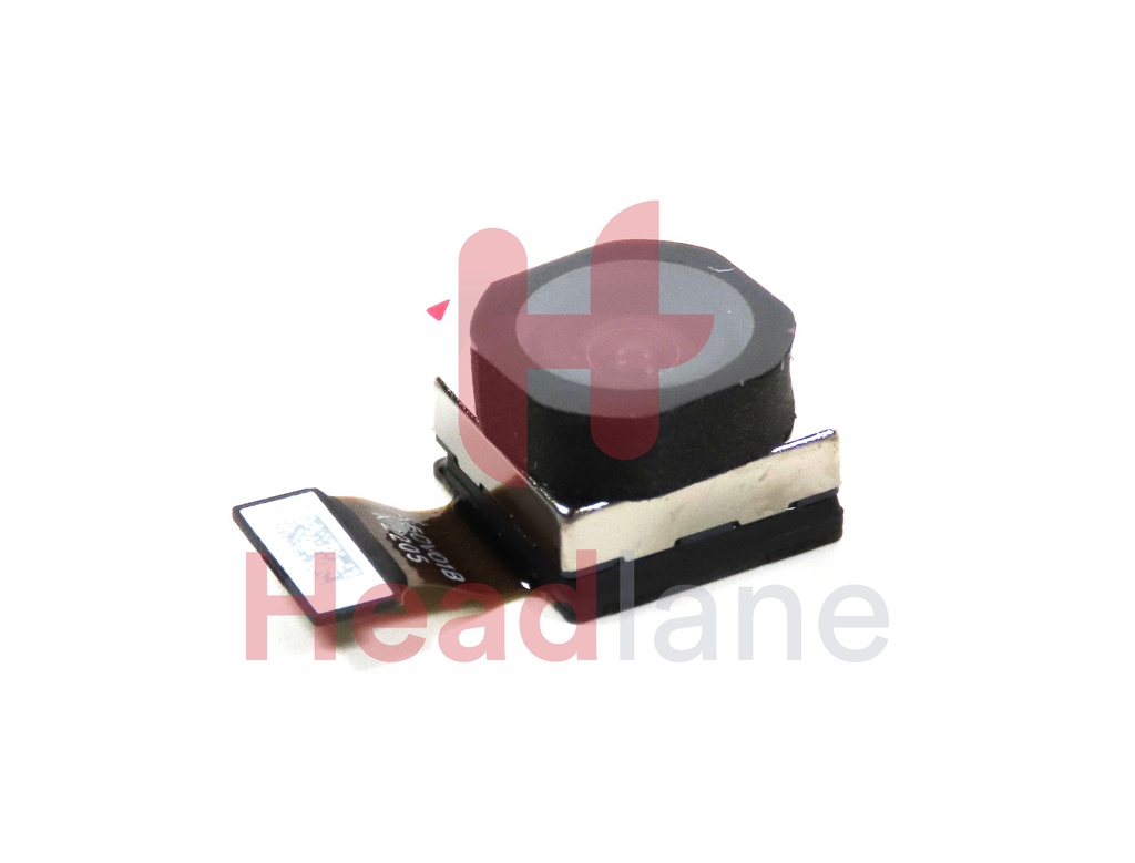 Honor 70 50MP Rear Camera Module
