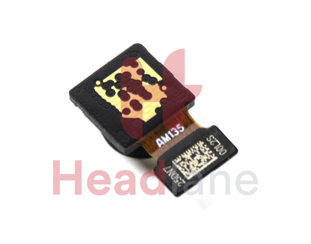 Honor 70 32MP Front Camera Module