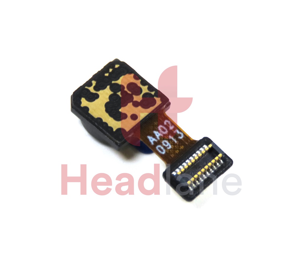 Honor 90, 70 2MP Rear Camera Module