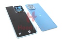 Motorola XT2301 Edge 40 Pro Back / Battery Cover - Blue