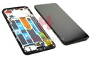 OnePlus Nord CE 2 LCD Display / Screen + Touch