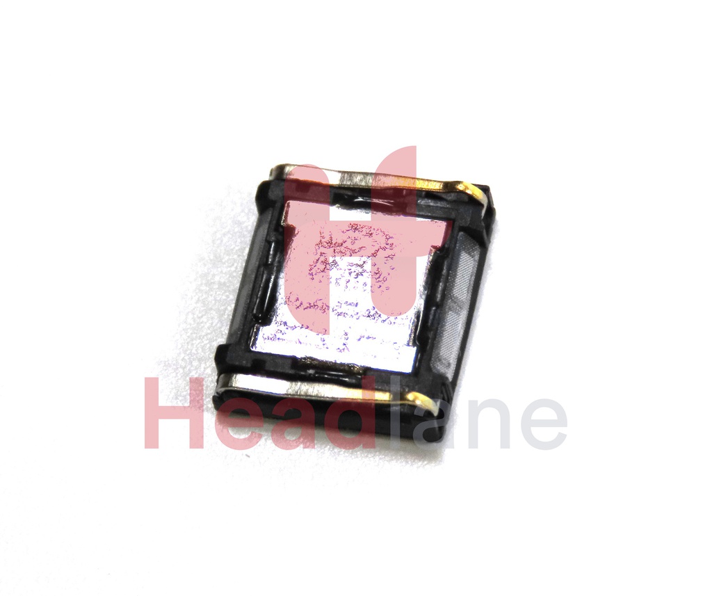 Samsung SM-A146P Galaxy A14 5G Speaker Module