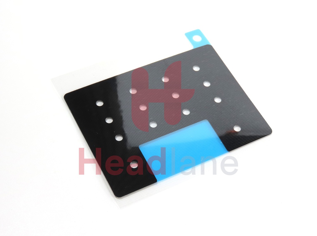 Samsung SM-A146P Galaxy A14 5G Battery Adhesive / Sticker