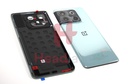 OnePlus 10T Back / Battery Cover - Green