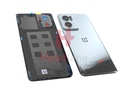 OnePlus Nord CE 2 Back / Battery Cover - Grey
