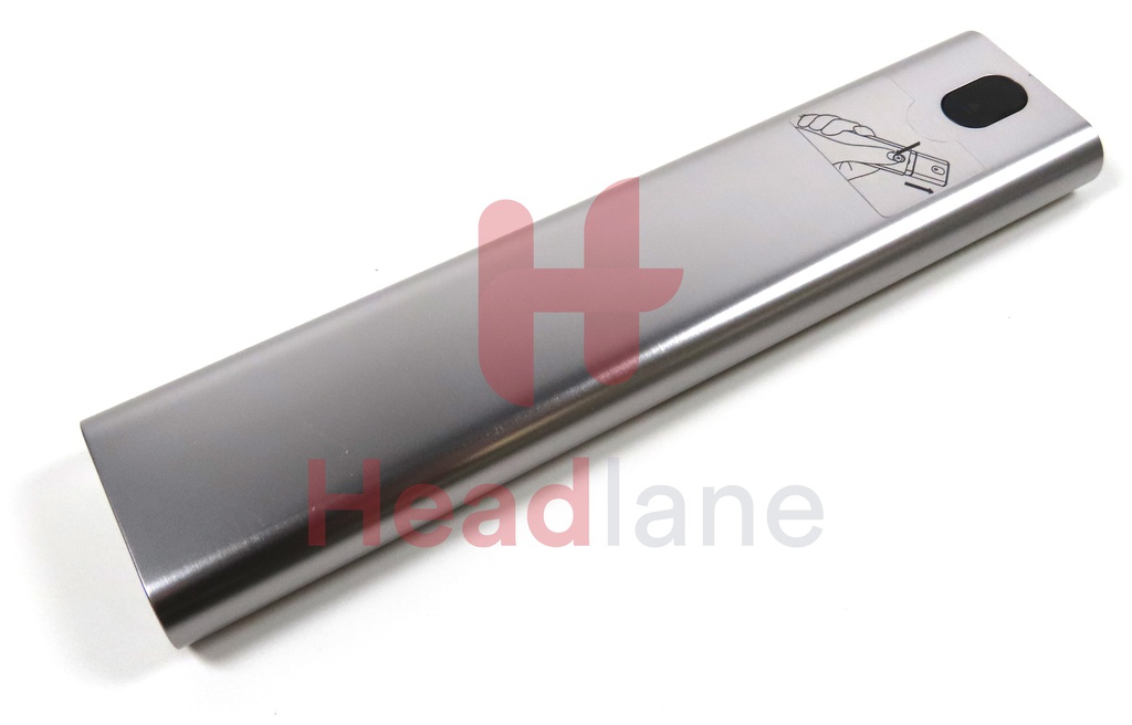 Samsung TV Remote Control