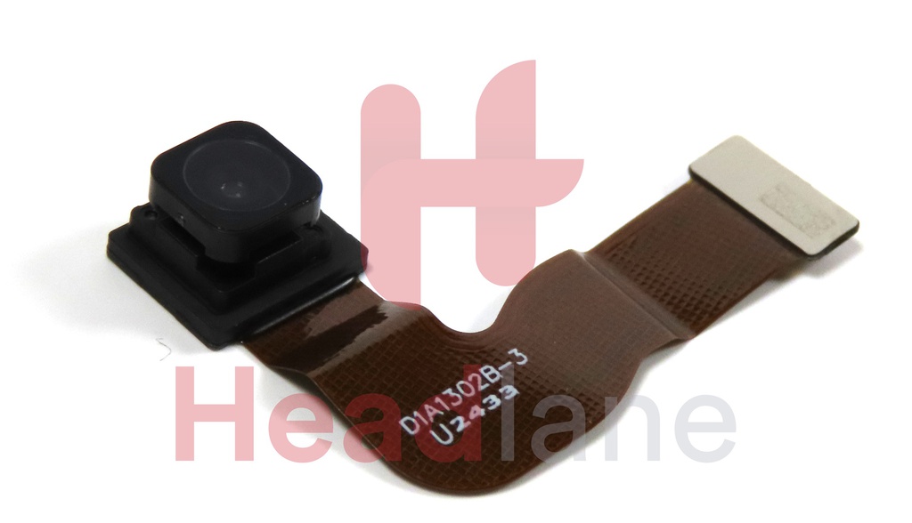 Google Pixel 7a Front Camera Module