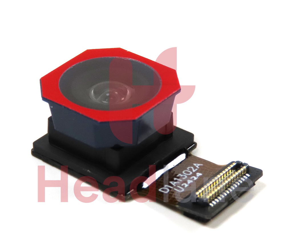 Google Pixel 7a Rear Ultra Wide Camera Module