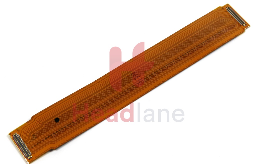 Samsung SM-M526 Galaxy M52 5G Main Flex Cable