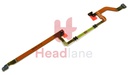 Samsung SM-F721 Galaxy Z Flip4 5G FRC Flex Cable