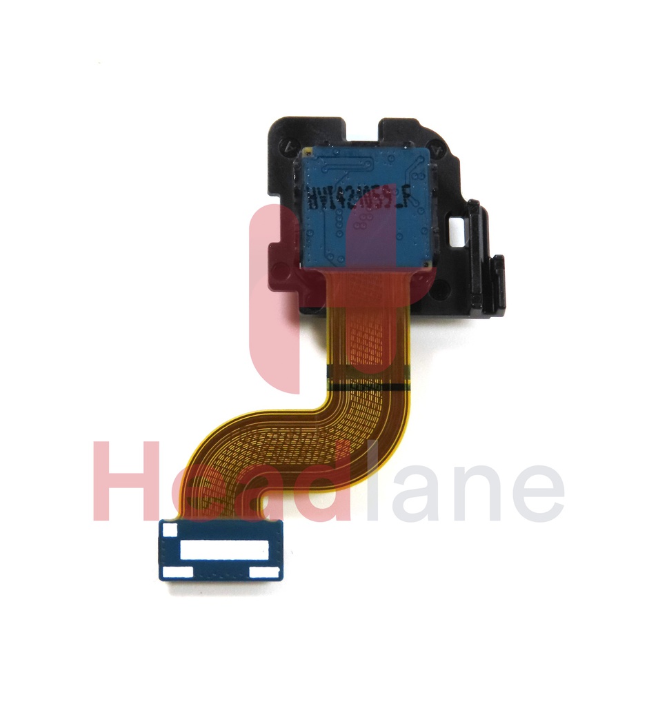Samsung SM-P613 SM-P619 Galaxy Tab S6 Lite (2022) 8MP Rear Camera Module