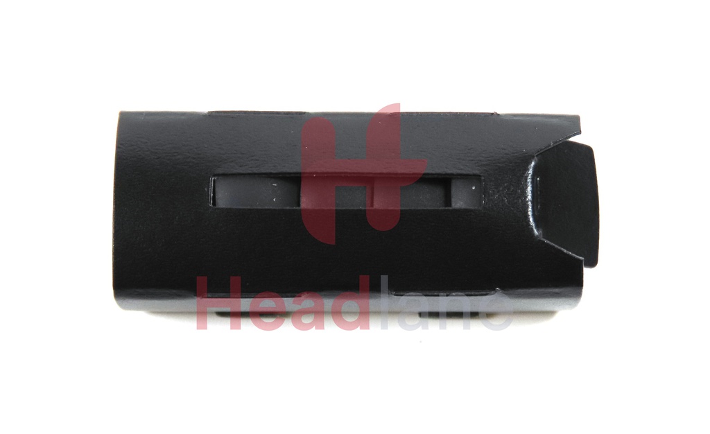 Samsung SM-R177 Galaxy Buds2 (2021) Rubber Tip Box - Black